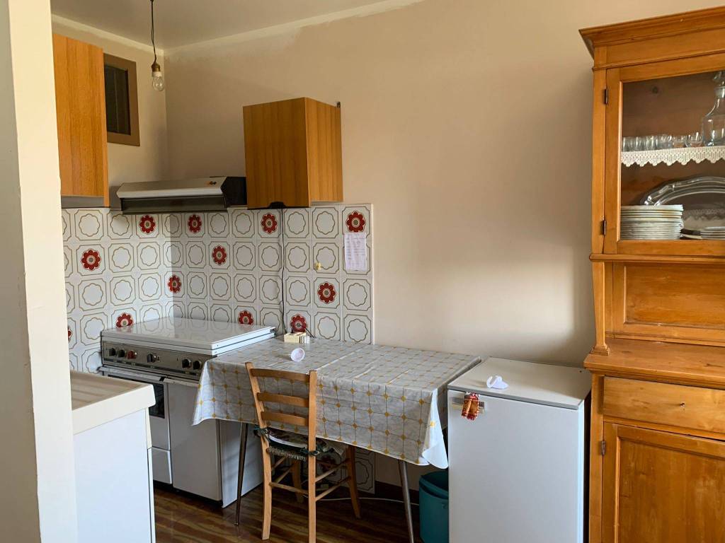 Appartamento a Capracotta in Via Trigno - Foto 3