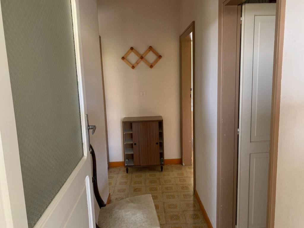 Appartamento a Capracotta in Via Trigno - Foto 4