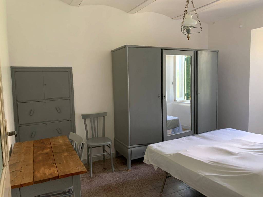 Appartamento a Capracotta in Via Trigno - Foto 5