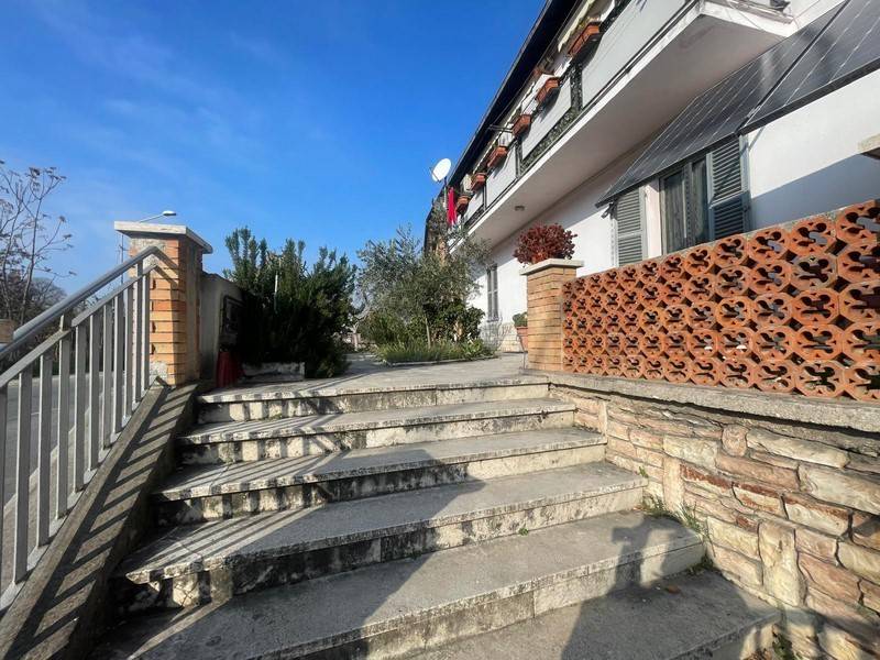 Appartamento a Terni in Via Cervara - Foto 2