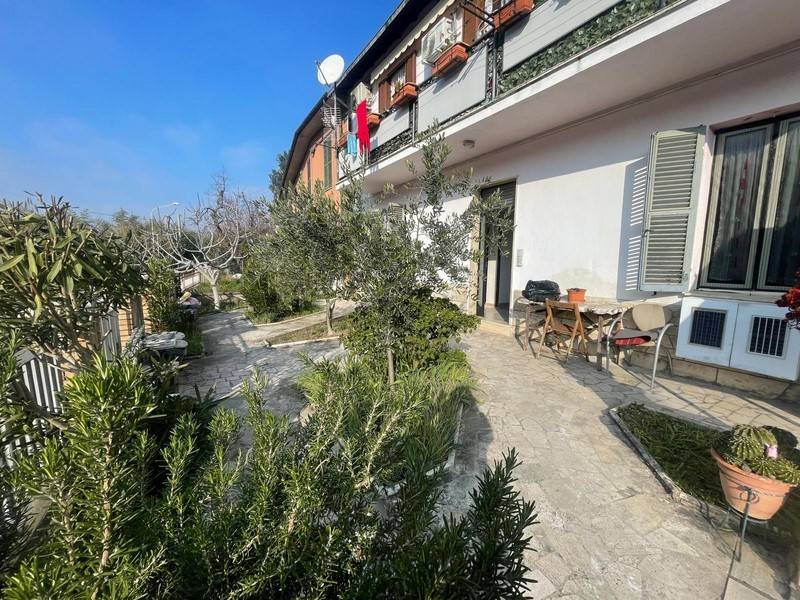 Appartamento a Terni in Via Cervara - Foto 3