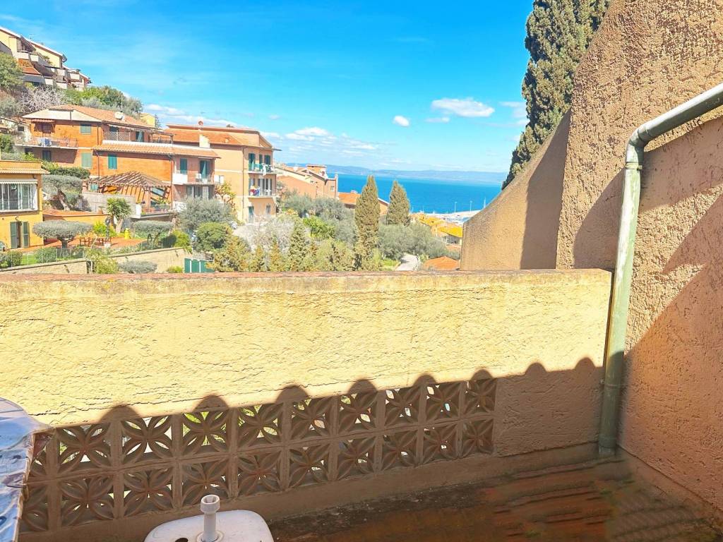 Appartamento a Monte argentario in Via dell'Appetito - Foto 2