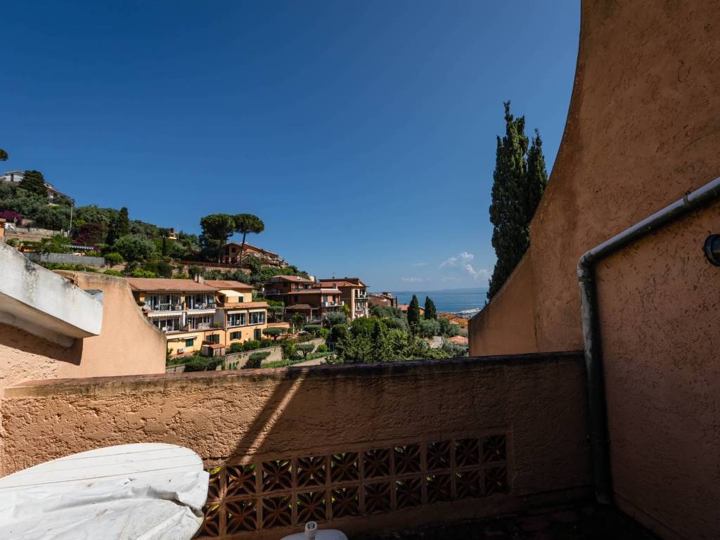 Appartamento a Monte argentario in Via dell'Appetito - Foto 4