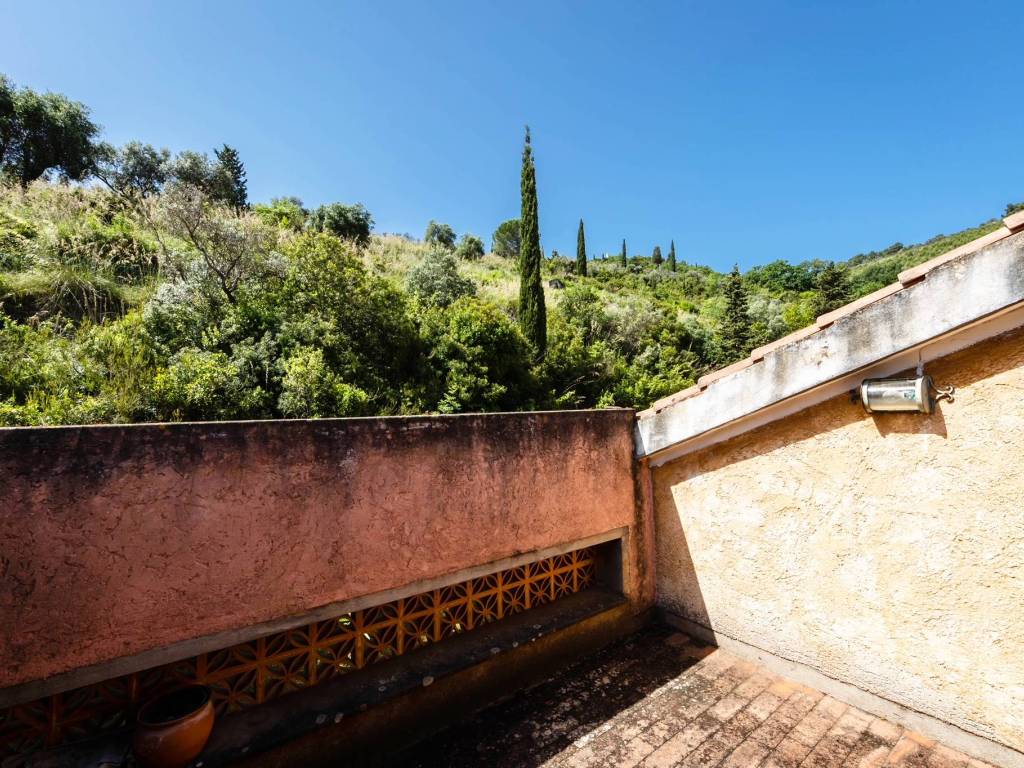 Appartamento a Monte argentario in Via dell'Appetito - Foto 5