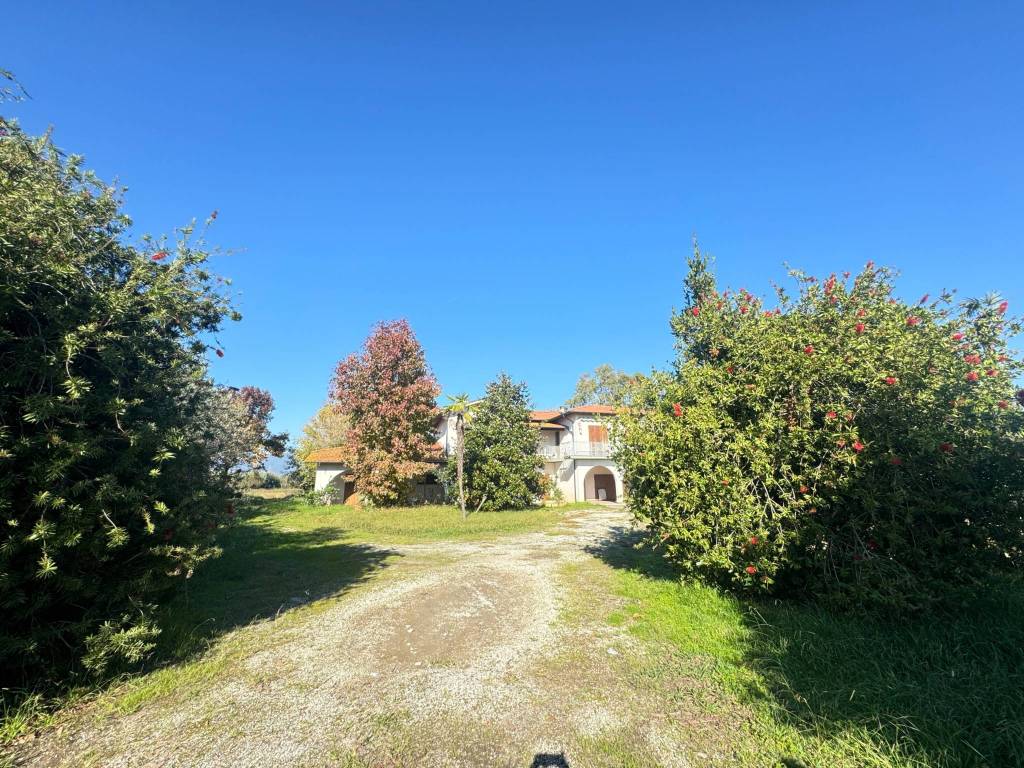 Rustico / casale a Pietrasanta - Foto 2