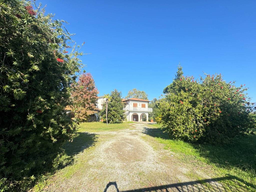 Rustico / casale a Pietrasanta - Foto 3
