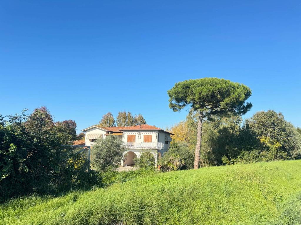 Rustico / casale a Pietrasanta - Foto 4