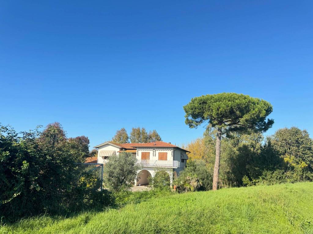 Rustico / casale a Pietrasanta - Foto 5