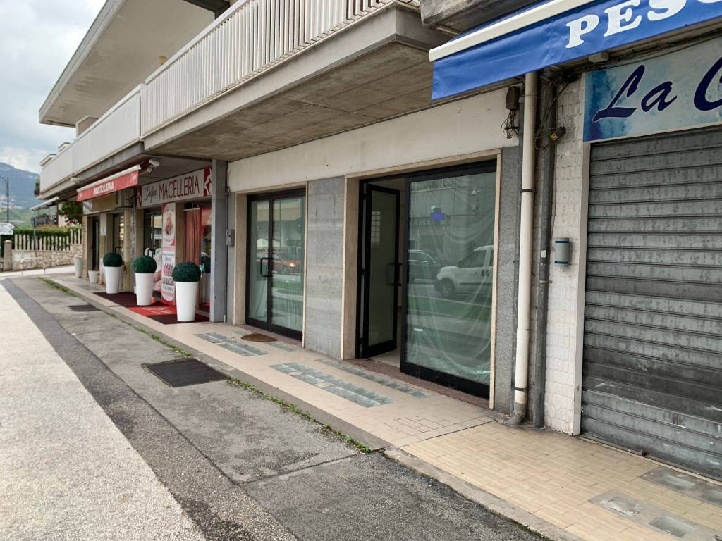 Immobile a Isernia in Corso Risorgimento - Foto 3