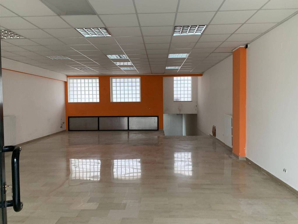 Immobile a Isernia in Corso Risorgimento - Foto 4