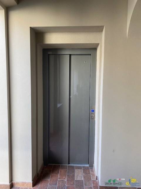 Appartamento a Parma in via Bixio - Foto 2