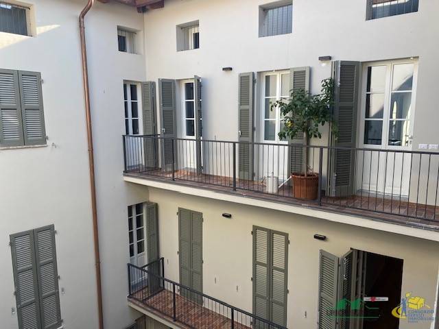 Appartamento a Parma in via Bixio - Foto 3