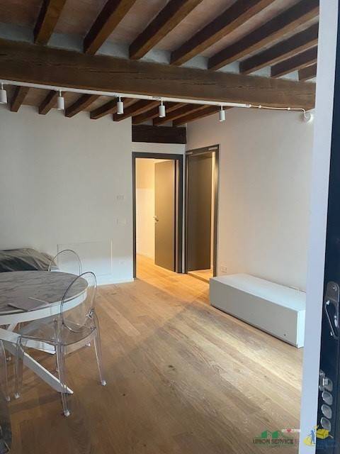 Appartamento a Parma in via Bixio - Foto 4