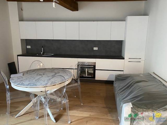 Appartamento a Parma in via Bixio - Foto 5