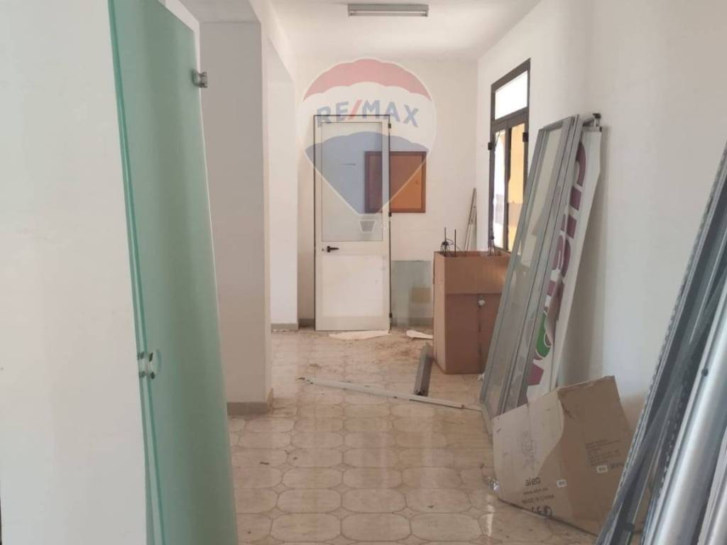 Immobile a Vittoria in via pietro calamandrei - Foto 2