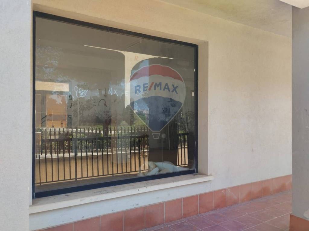Immobile a Vittoria in via pietro calamandrei - Foto 4