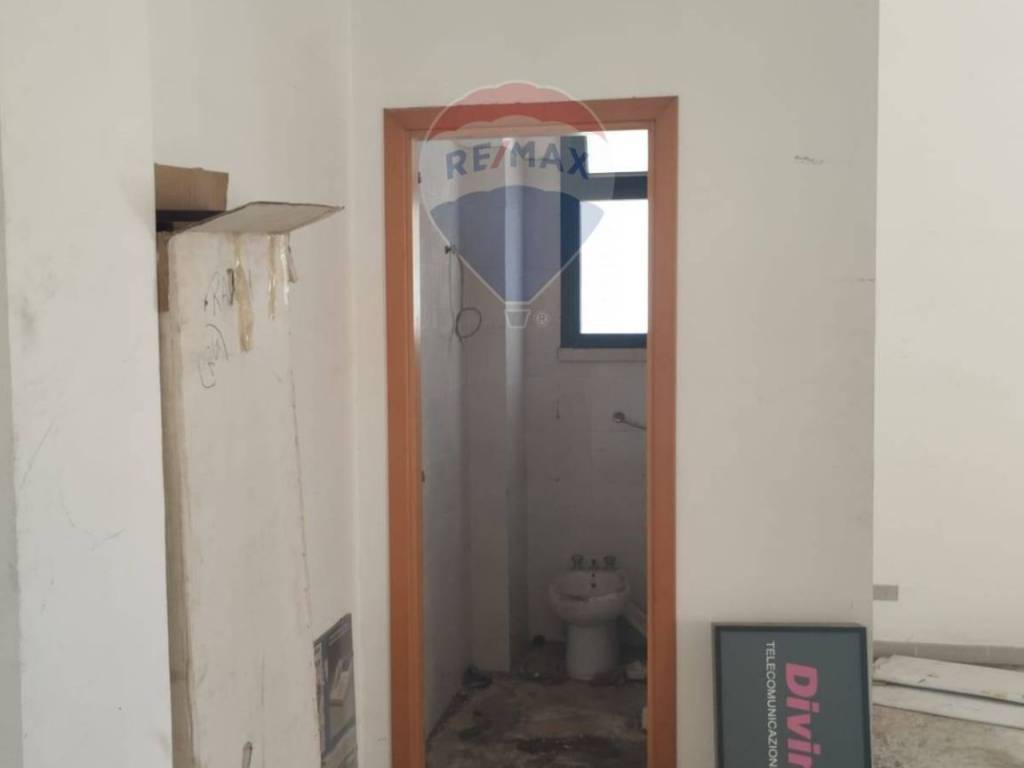 Immobile a Vittoria in via pietro calamandrei - Foto 5