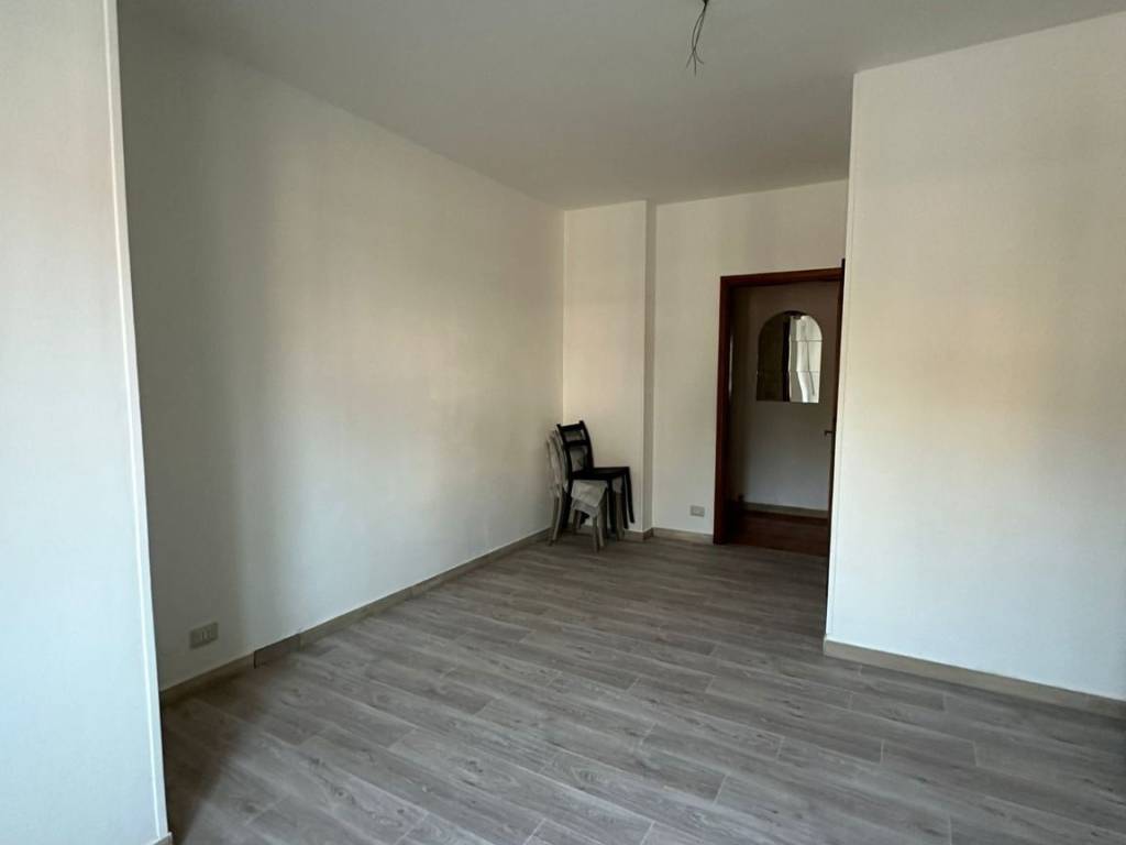 Appartamento a Santhià in Corso Sant'Ignazio da Santhià, 81 - Foto 2