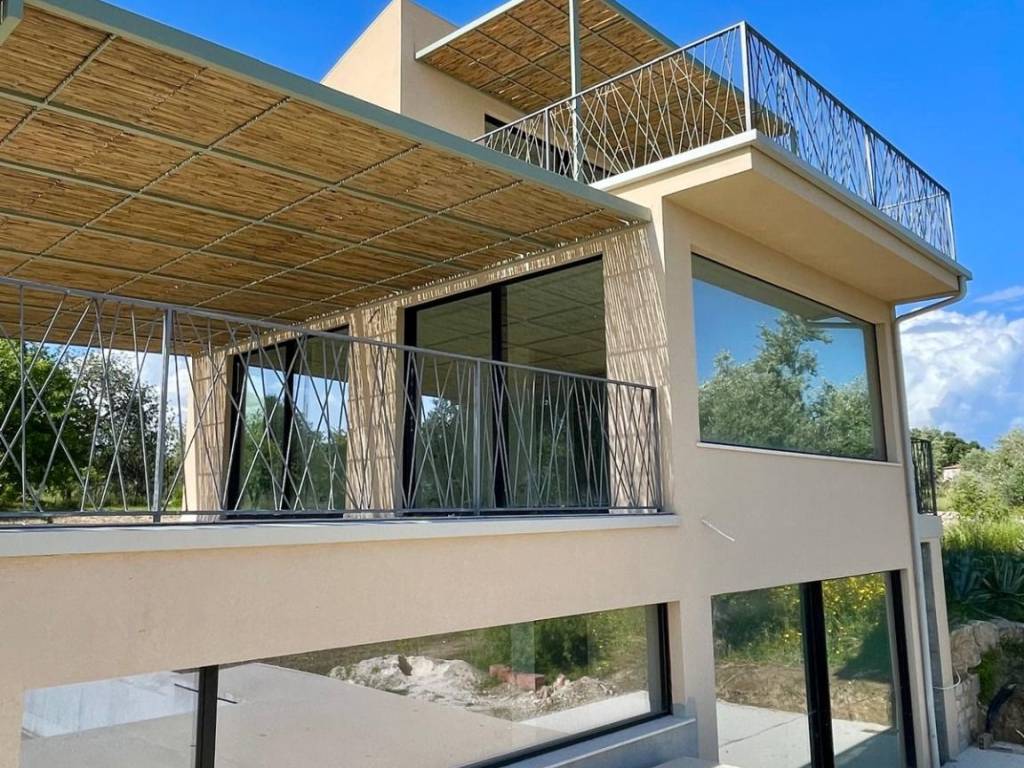 Villa a Noto in Contrada Gioi Zisola - Foto 3