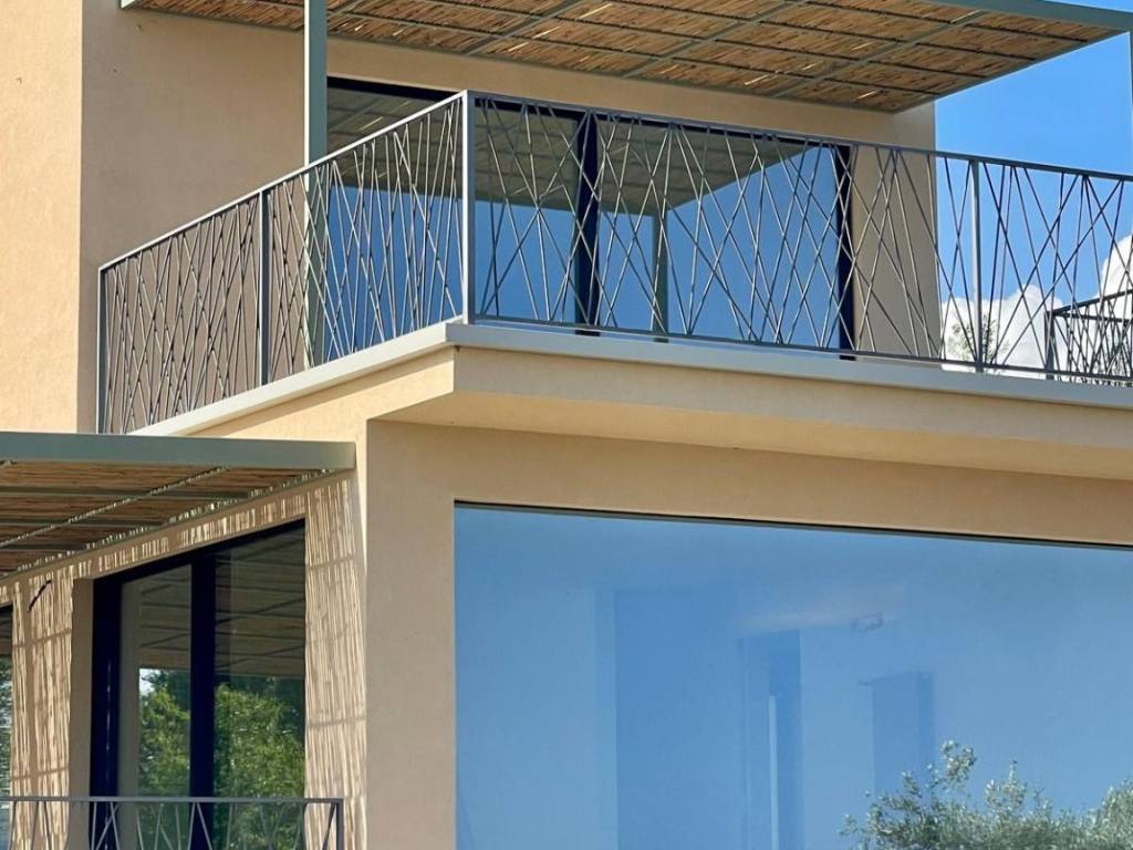Villa a Noto in Contrada Gioi Zisola - Foto 4