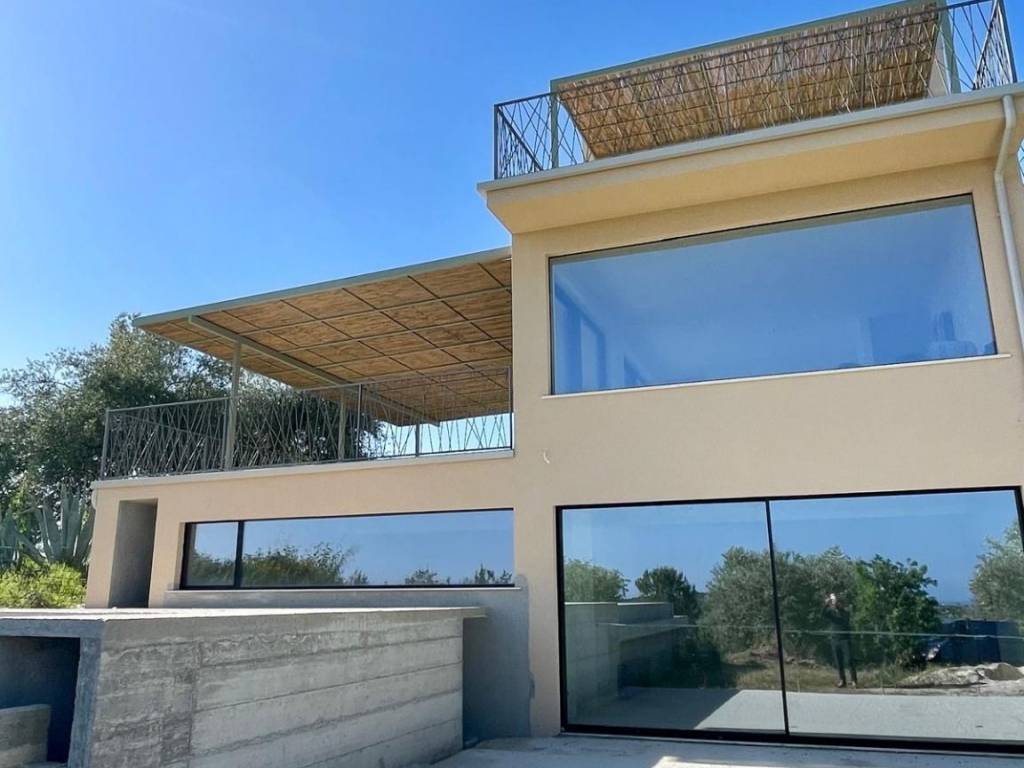 Villa a Noto in Contrada Gioi Zisola - Foto 5