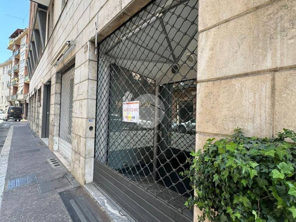 Immobile a Terni in negozio via barberini, 9 - Foto 2