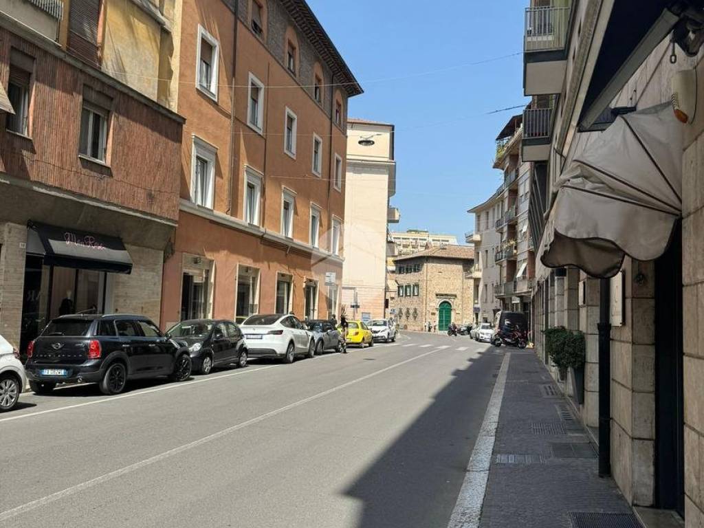 Immobile a Terni in negozio via barberini, 9 - Foto 3