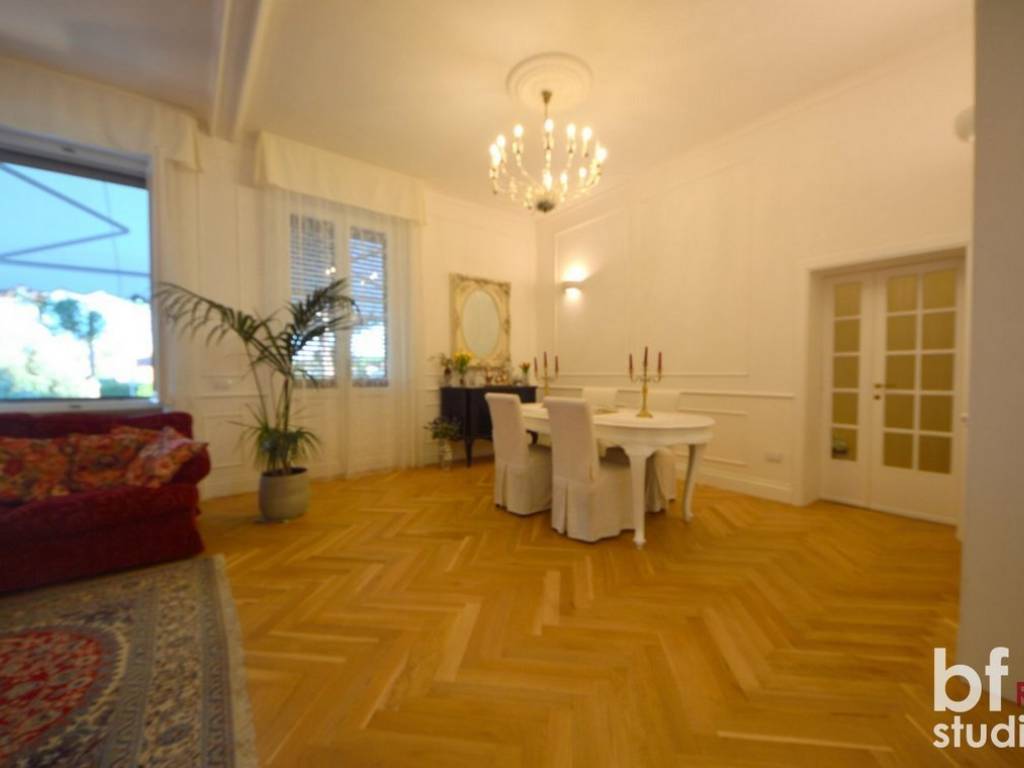 Appartamento a Rosignano marittimo in Via della Repubblica - Foto 2