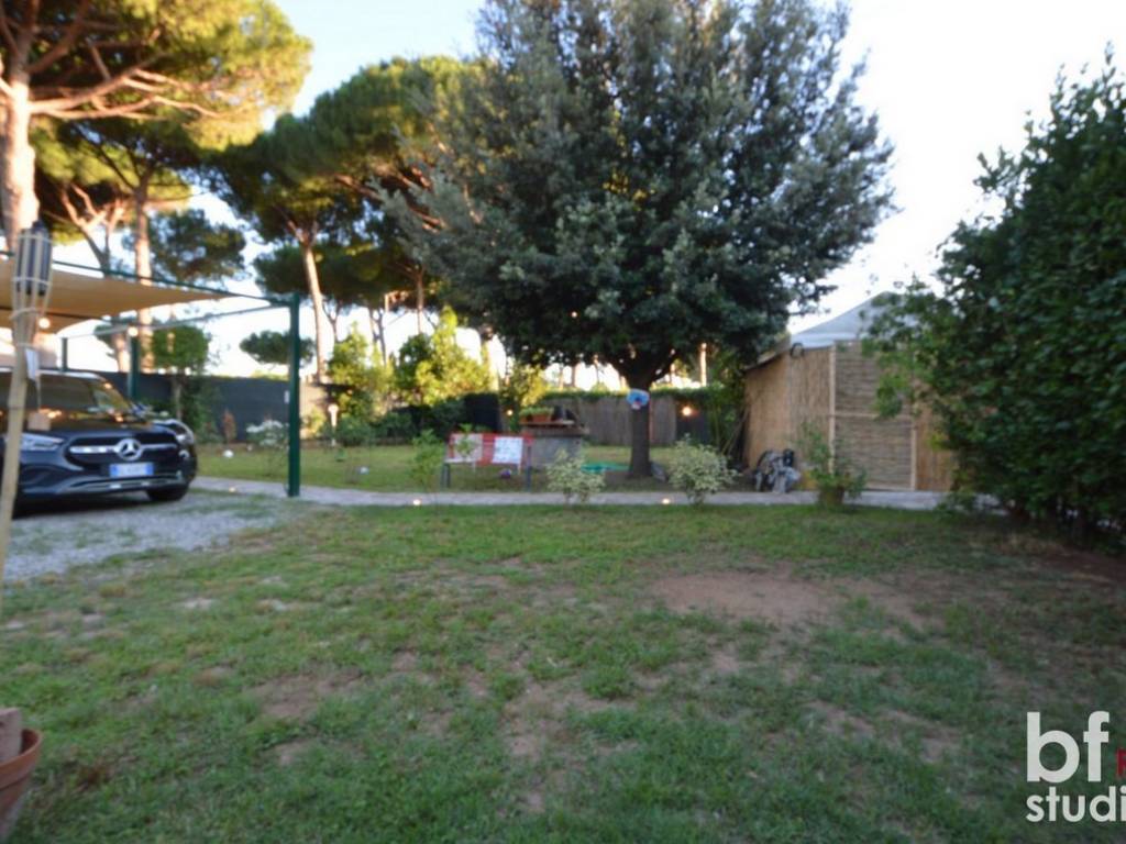 Appartamento a Rosignano marittimo in Via della Repubblica - Foto 3