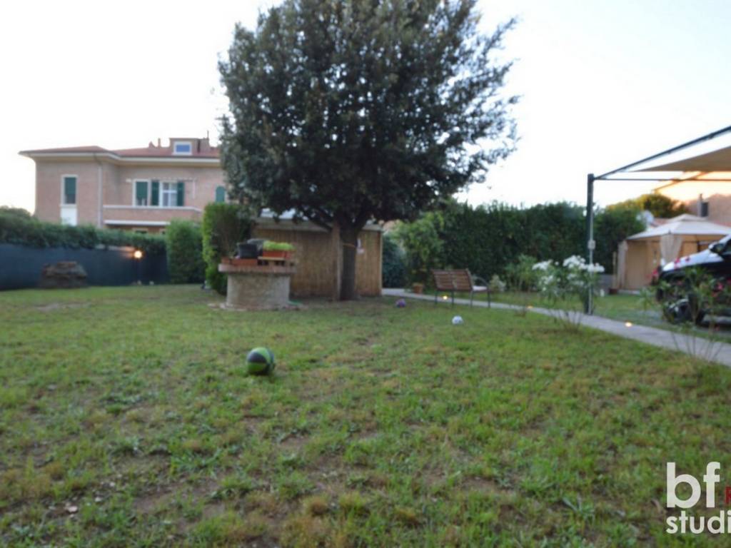 Appartamento a Rosignano marittimo in Via della Repubblica - Foto 4