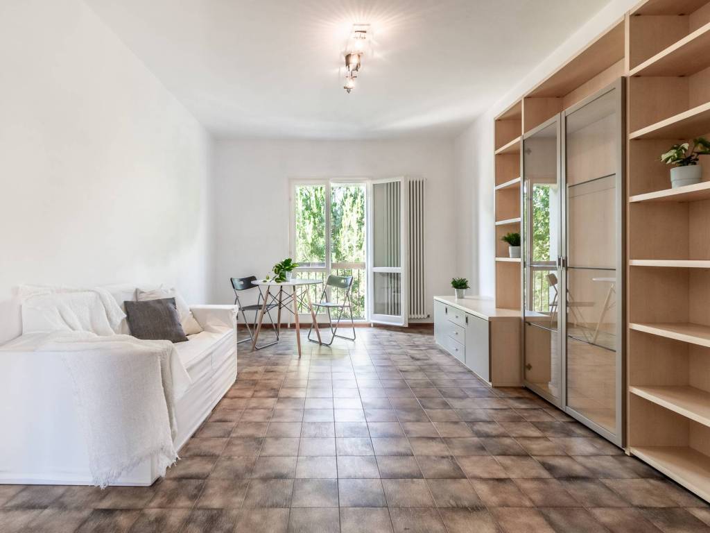 Appartamento a Castel bolognese in Via Togliatti - Foto 3