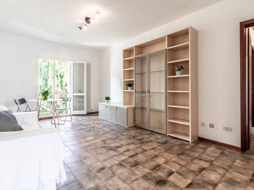 Appartamento a Castel bolognese in Via Togliatti - Foto 4