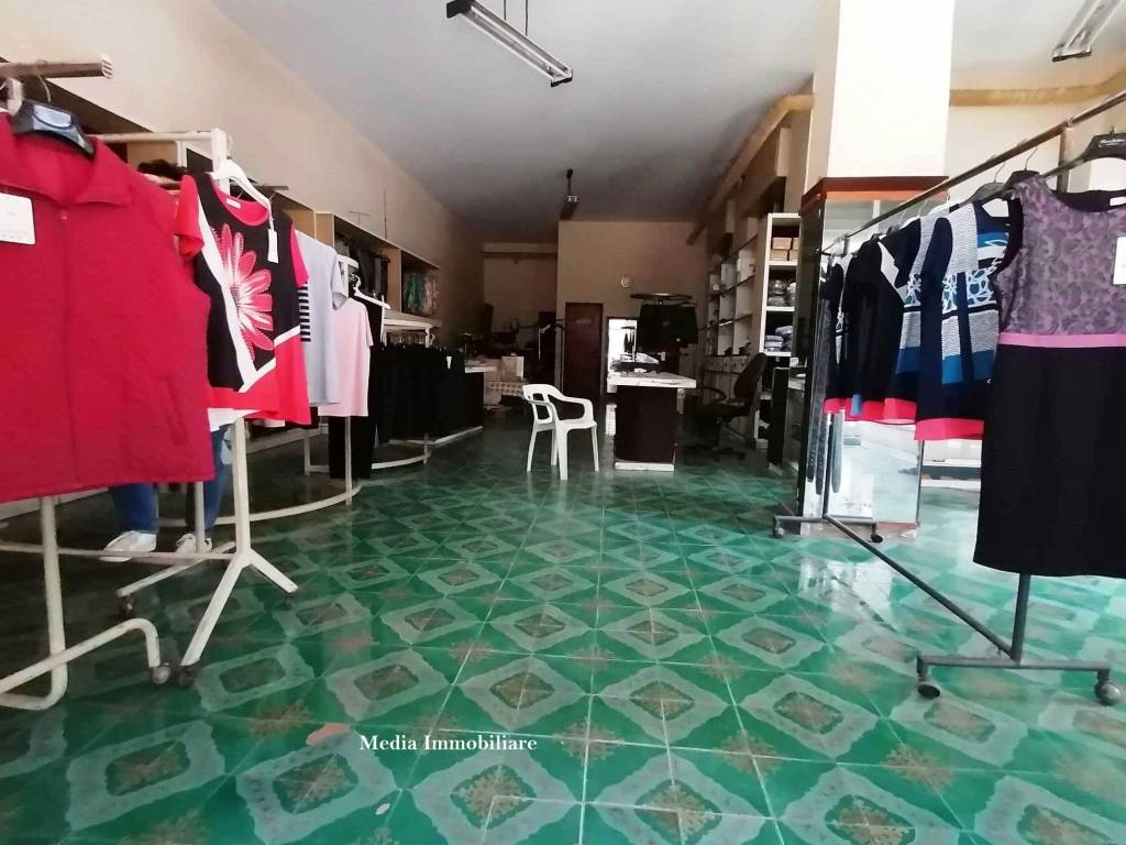 Immobile a Siracusa in Viale Tica - Foto 3