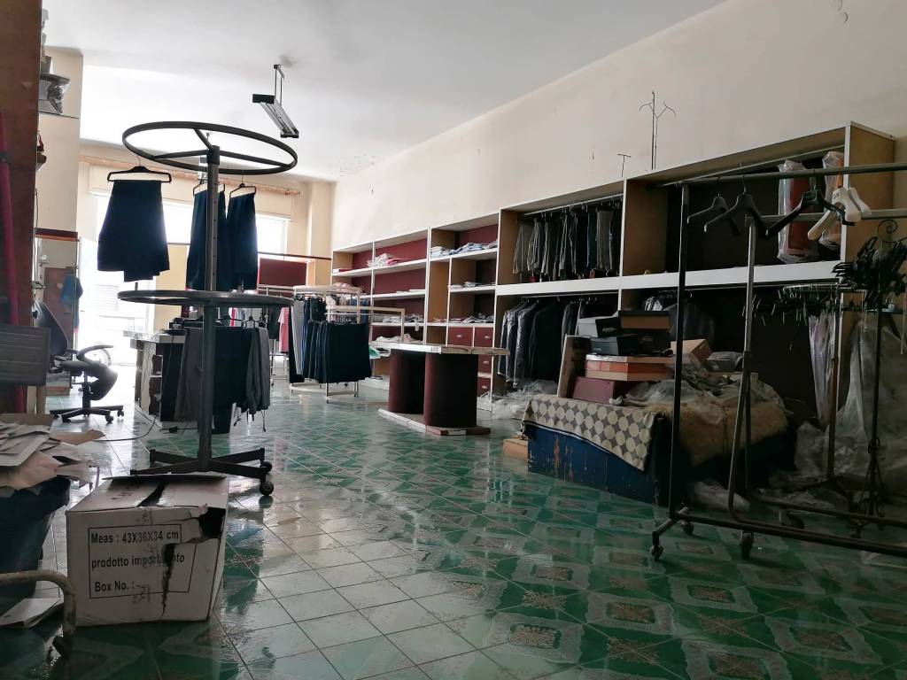 Immobile a Siracusa in Viale Tica - Foto 4