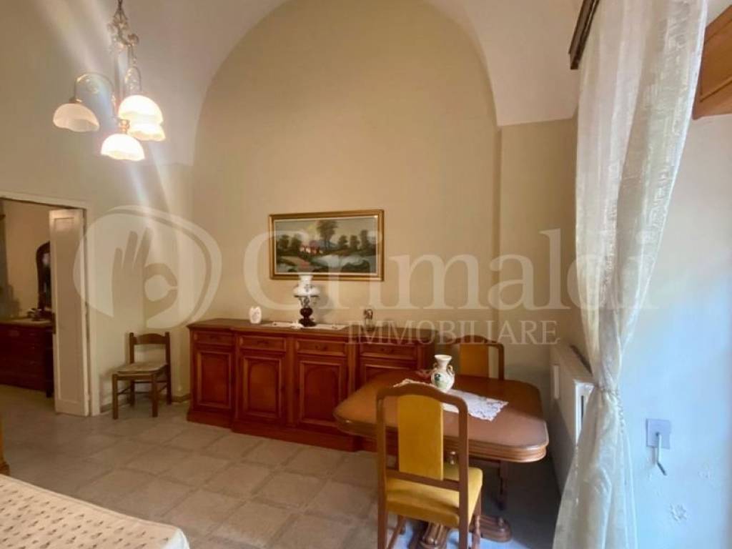 Casa indipendente a Tuglie in VIA ARAGONA, 124 - Foto 2