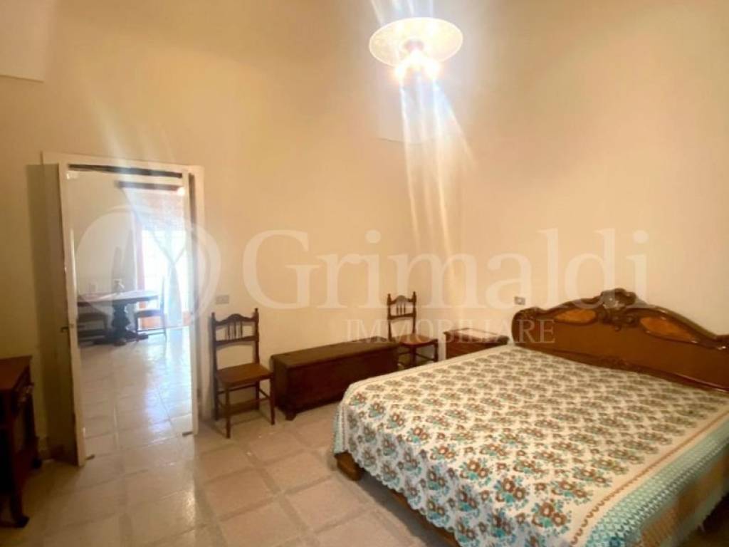 Casa indipendente a Tuglie in VIA ARAGONA, 124 - Foto 4