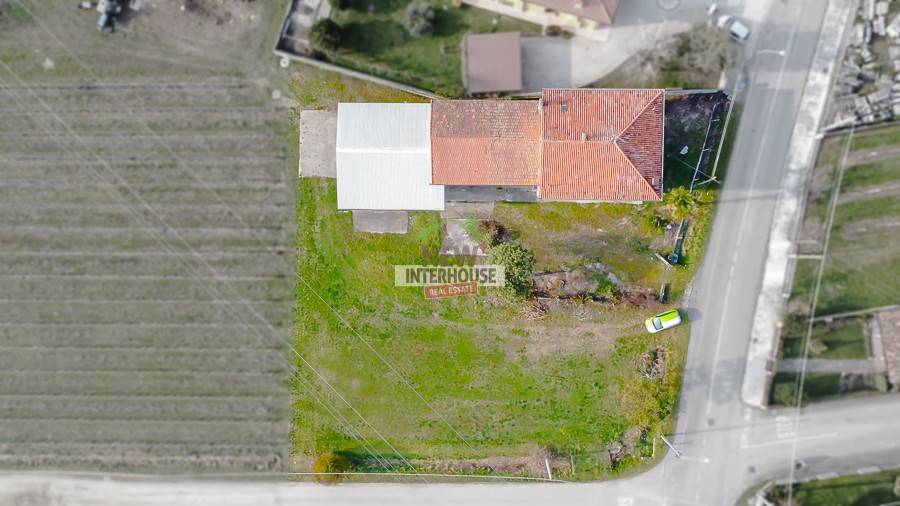 Villa a Valvasone arzene in Via Casarsa, 24 - Foto 3