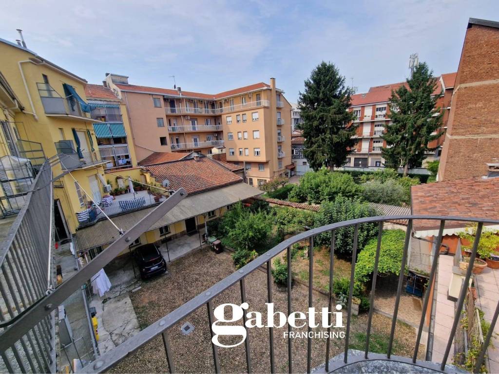 Appartamento a Asti in VIA MORELLI - Foto 3