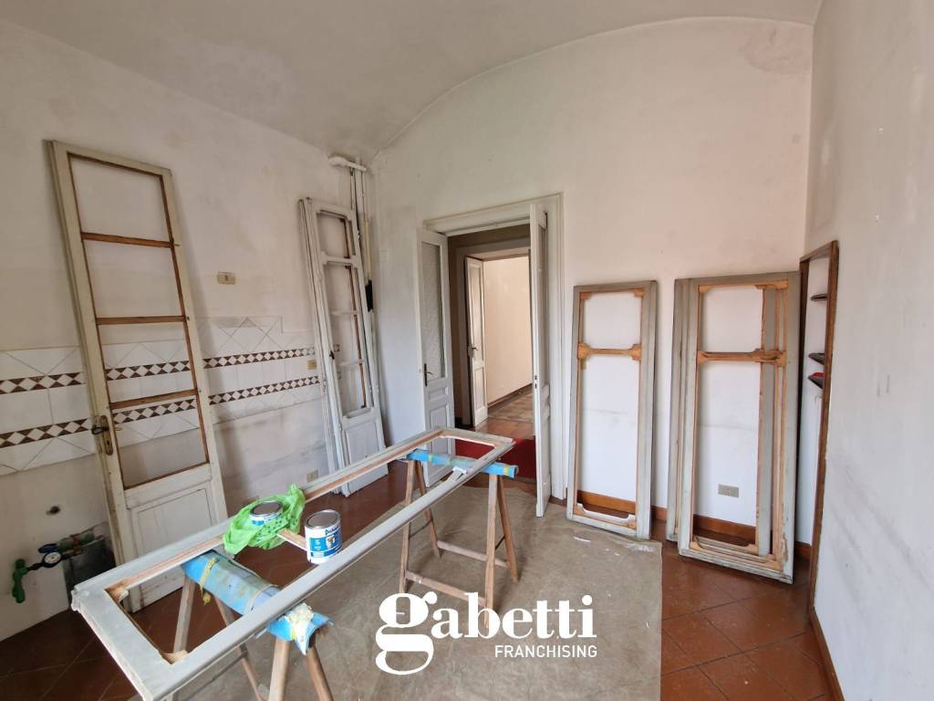 Appartamento a Asti in VIA MORELLI - Foto 5