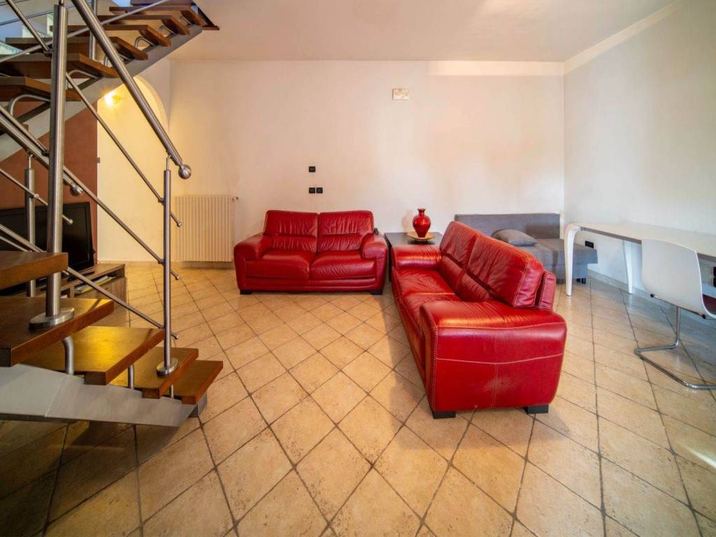 Villa a Cascina - Foto 4