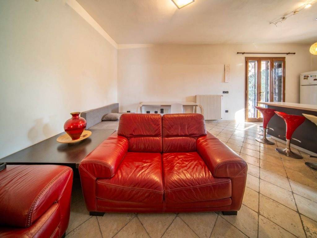 Villa a Cascina - Foto 5