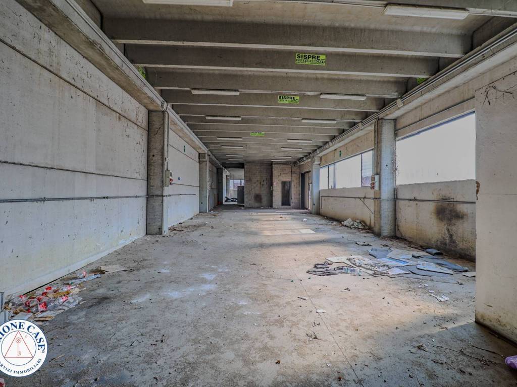 Immobile a Cuveglio in Via Prati Comuni - Foto 2