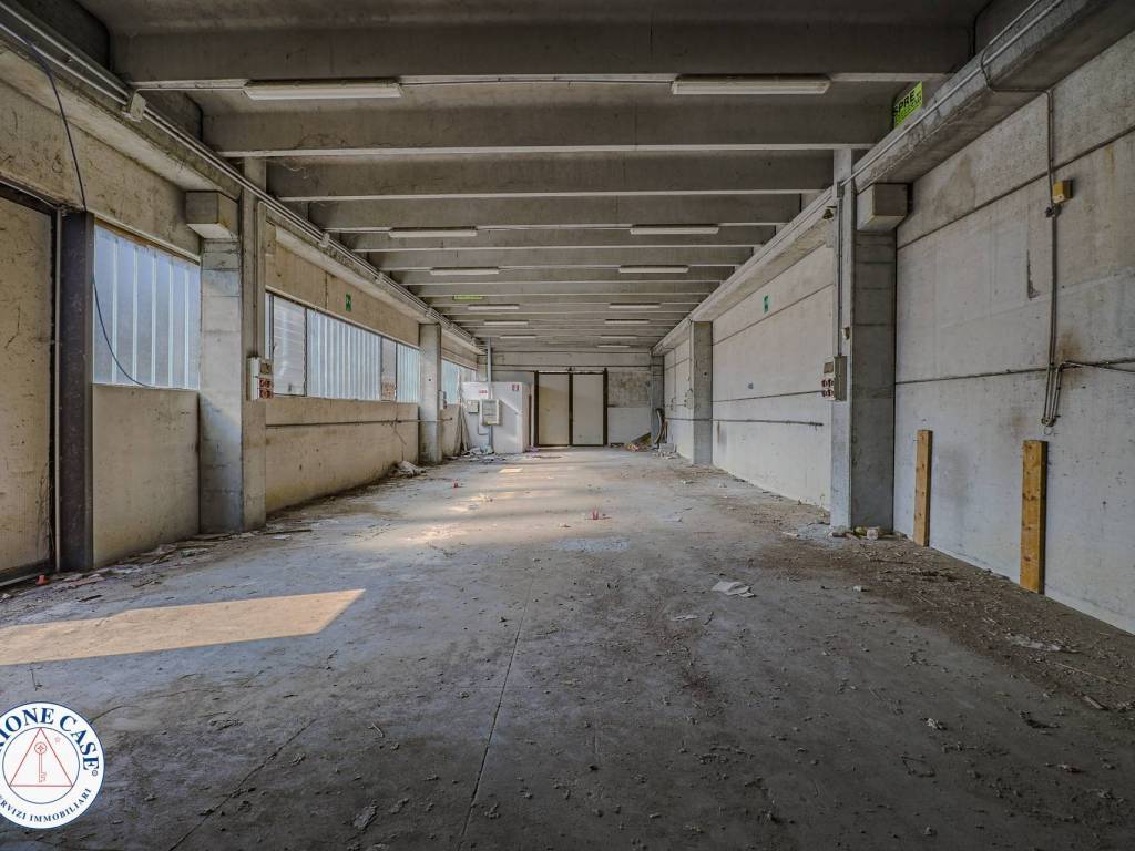 Immobile a Cuveglio in Via Prati Comuni - Foto 3