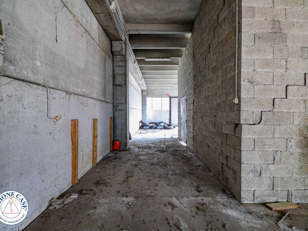 Immobile a Cuveglio in Via Prati Comuni - Foto 4