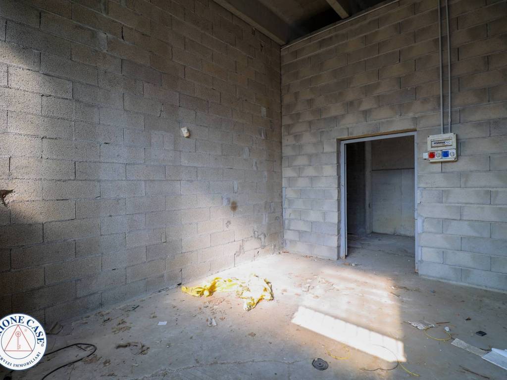 Immobile a Cuveglio in Via Prati Comuni - Foto 5