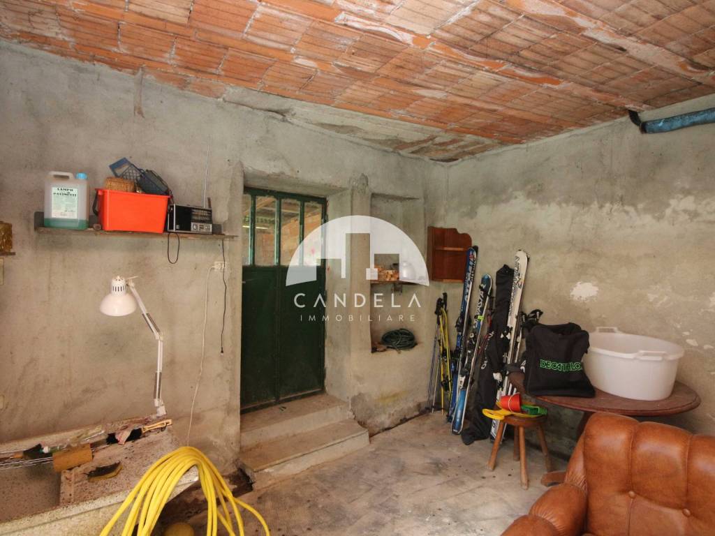 Rustico / casale a Frabosa sottana in Via Chiasse - Foto 5