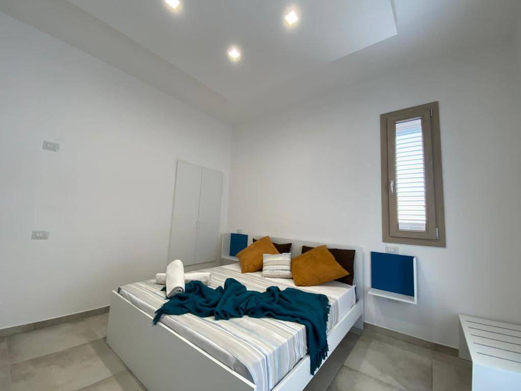 Appartamento a Porto cesareo in Via Martino V - Foto 3