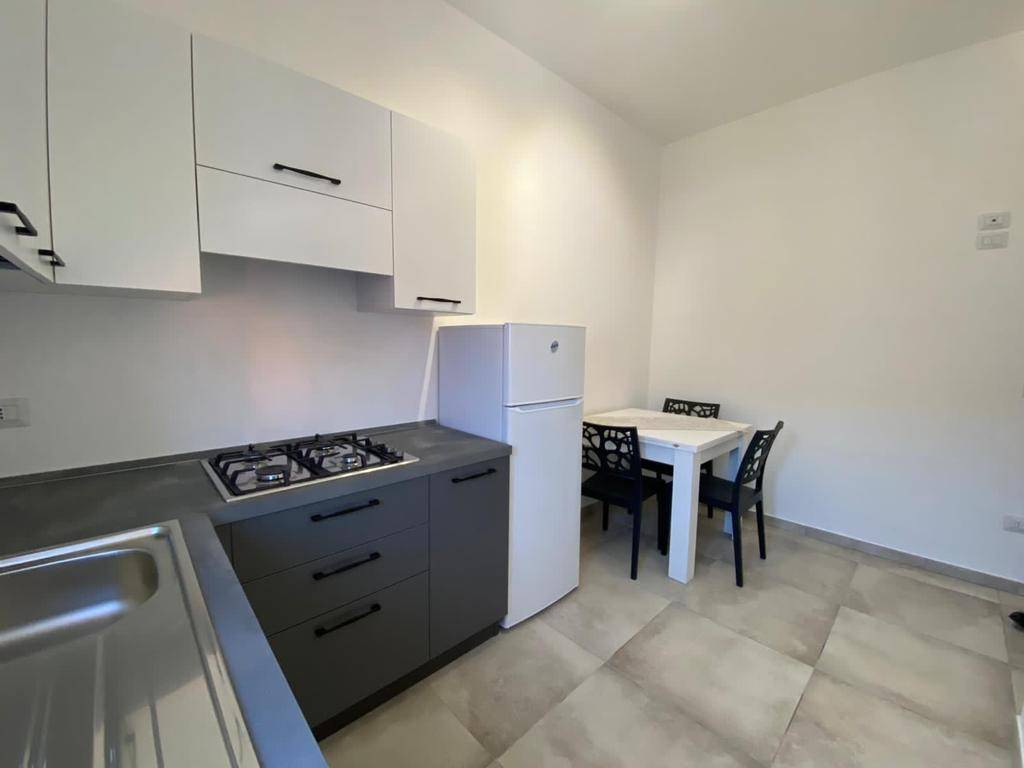 Appartamento a Porto cesareo in Via Martino V - Foto 4