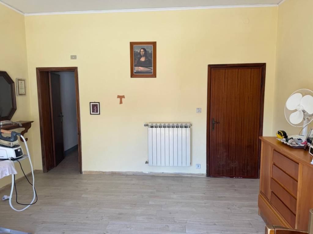 Immobile a Montemurlo in Via Oste - Foto 2