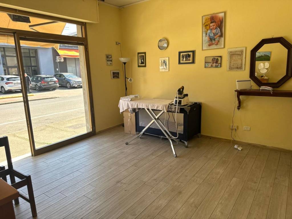 Immobile a Montemurlo in Via Oste - Foto 3